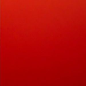 Meet your Posher, Jr